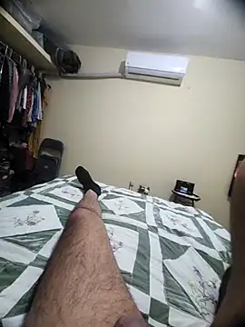 rulpi1313 online show from 02-07-26, 02:47