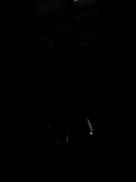 rulpi1313 online show from 04-22-26, 04:52