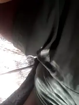 centre12963 online show from 01-07-26, 02:11