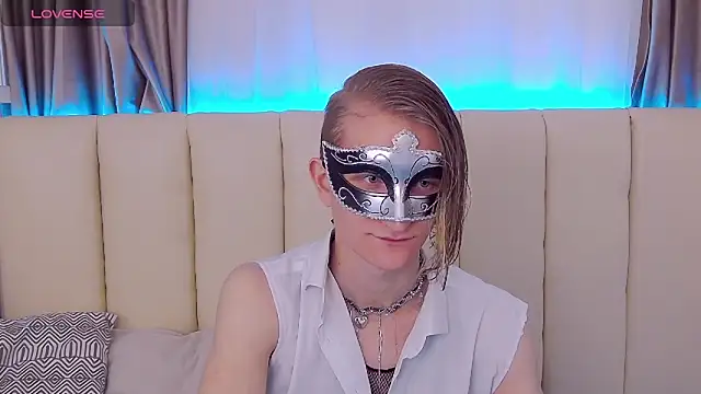 ArnoldRizzo online show from 01-11-26, 07:59