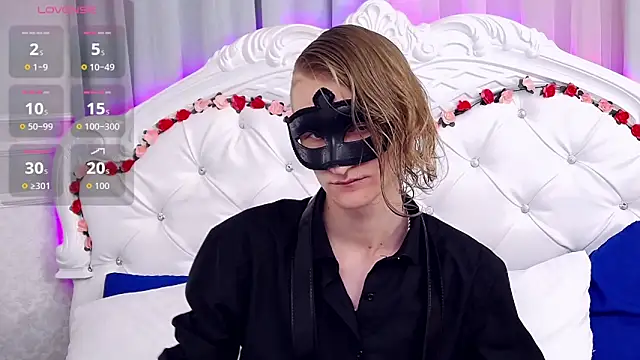 ArnoldRizzo online show from 02-28-26, 07:02