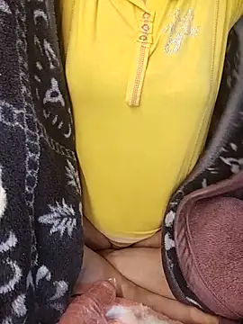 RooseWater online show from 02-03-26, 02:53