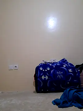 Dalou3aMaya online show from 01-15-26, 12:19