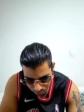 Lobo-Morninstar online show from 06-03-26, 06:23