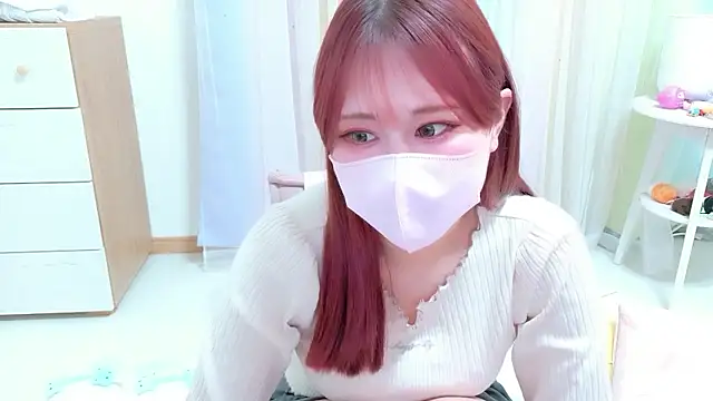 vYuNav online show from 03-30-26, 11:11