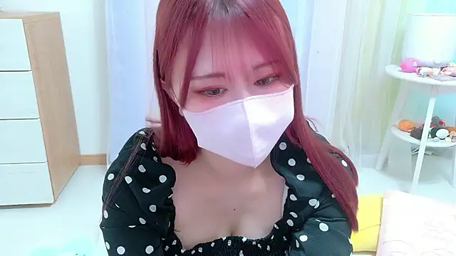 vYuNav online show from 04-15-26, 09:15