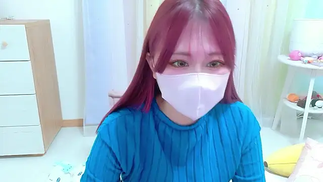 vYuNav online show from 04-05-26, 10:11