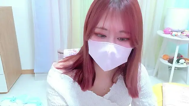 vYuNav online show from 04-19-26, 10:16