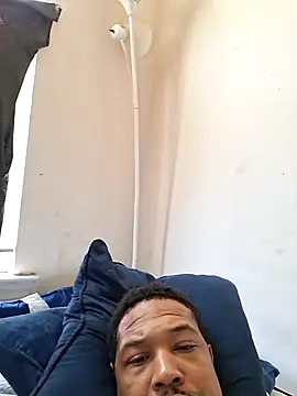 moneyboi1988 online show from 02-18-26, 06:37