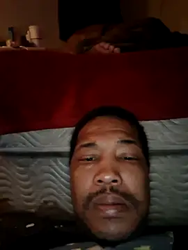 moneyboi1988 online show from 01-09-26, 10:11
