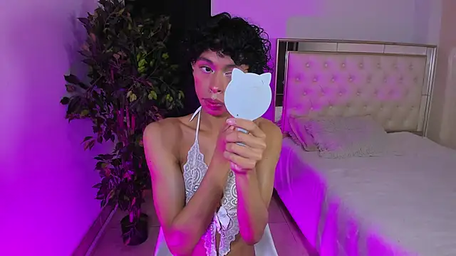 Im FelixHunter online show from 02-17-26, 11:29