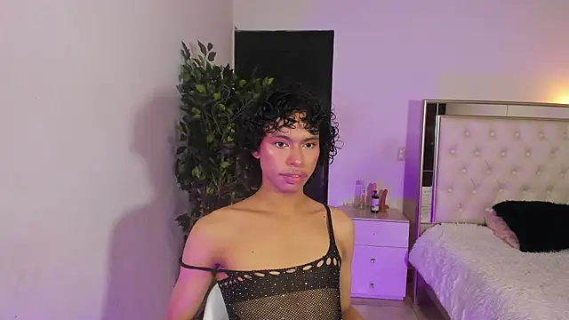 Im FelixHunter online show from 04-09-26, 11:27