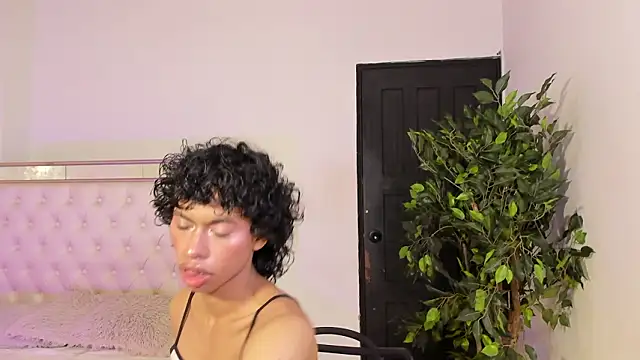 Im FelixHunter online show from 03-12-26, 11:25