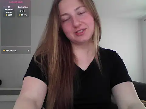 KittyAda1212 online show from 04-26-26, 03:20