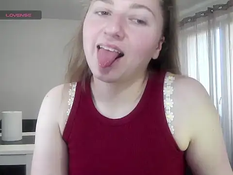 KittyAda1212 online show from 03-24-26, 07:19