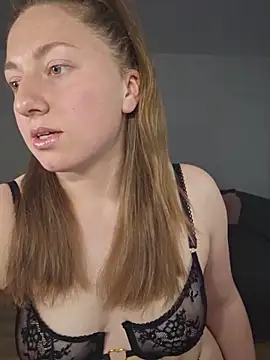 KittyAda1212 online show from 05-20-26, 06:27