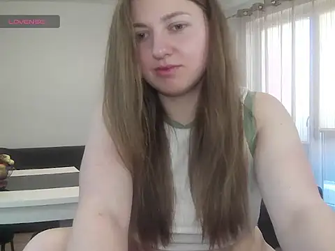 KittyAda1212 online show from 02-26-26, 08:25