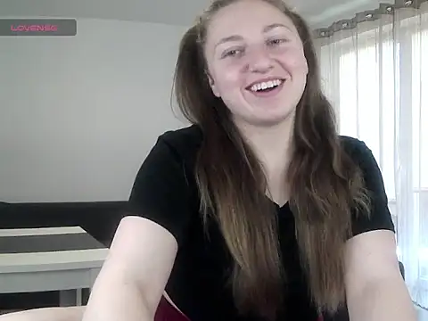 KittyAda1212 online show from 03-17-26, 11:13