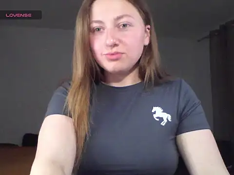 KittyAda1212 online show from 04-18-26, 07:07