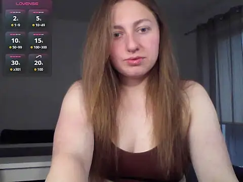 KittyAda1212 online show from 05-08-26, 06:12