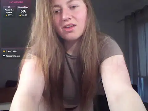 KittyAda1212 online show from 04-28-26, 06:12