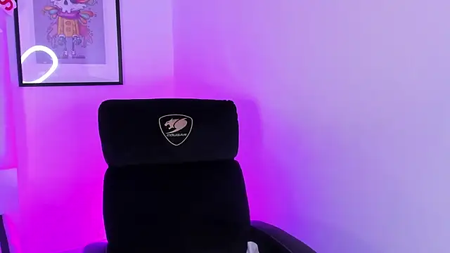 soffy hilltom online show from 02-14-26, 11:43