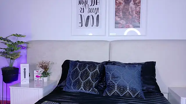 soffy hilltom online show from 03-12-26, 11:58