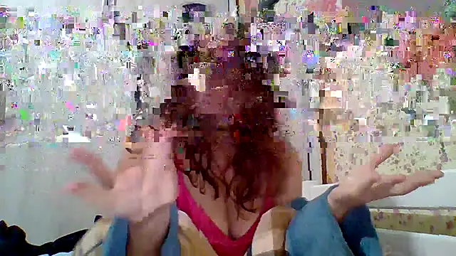 Snapshot of MilfALENKA chatting on 01-14-26, 10:02 MilfALENKA online show from 01-14-26, 10:02