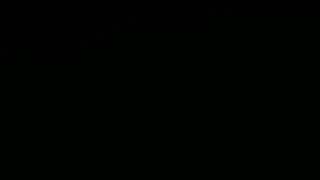 Snapshot of MilfALENKA chatting on 01-14-26, 09:24 MilfALENKA online show from 01-14-26, 09:24