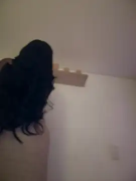 Soler magnet online show from 02-25-26, 02:17