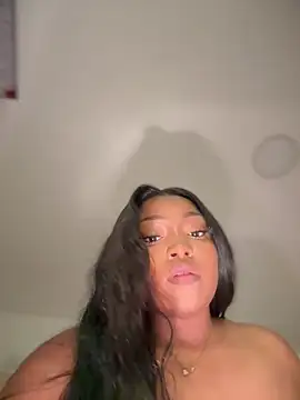 Soler magnet online show from 02-22-26, 02:03