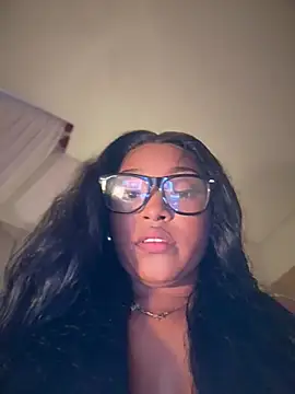 Soler magnet online show from 02-16-26, 08:18