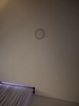 Soler magnet online show from 02-15-26, 08:30