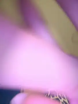 Soler magnet online show from 02-17-26, 08:28