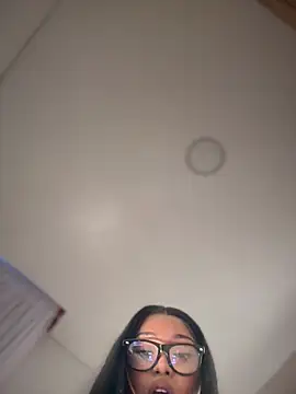 Soler magnet online show from 02-19-26, 07:55