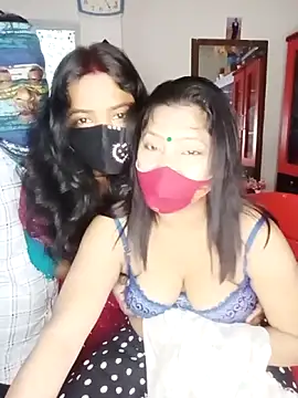 Snapshot of Jaan-pakhi chatting on 02-10-26, 06:56 Jaan-pakhi online show from 02-10-26, 06:56