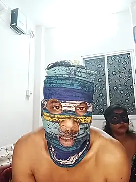 Snapshot of Jaan-pakhi chatting on 02-20-26, 02:19 Jaan-pakhi online show from 02-20-26, 02:19