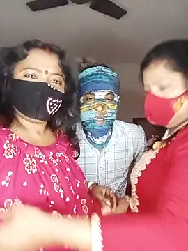 Snapshot of Jaan-pakhi chatting on 02-07-26, 03:53 Jaan-pakhi online show from 02-07-26, 03:53