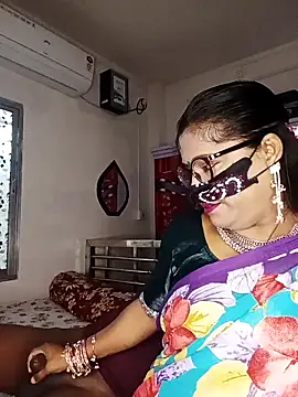 Snapshot of Jaan-pakhi chatting on 03-18-26, 08:06 Jaan-pakhi online show from 03-18-26, 08:06