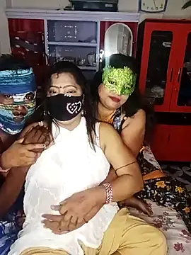 Snapshot of Jaan-pakhi chatting on 03-27-26, 08:59 Jaan-pakhi online show from 03-27-26, 08:59