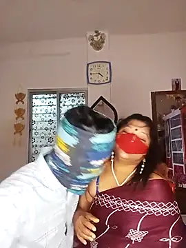 Snapshot of Jaan-pakhi chatting on 02-04-26, 11:16 Jaan-pakhi online show from 02-04-26, 11:16