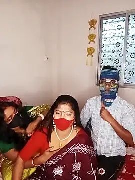 Snapshot of Jaan-pakhi chatting on 02-11-26, 11:10 Jaan-pakhi online show from 02-11-26, 11:10