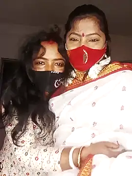 Snapshot of Jaan-pakhi chatting on 02-06-26, 03:30 Jaan-pakhi online show from 02-06-26, 03:30