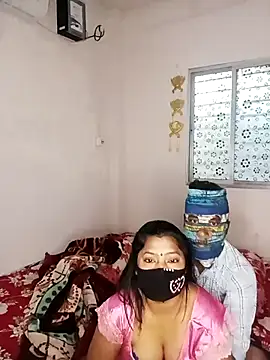 Snapshot of Jaan-pakhi chatting on 02-05-26, 02:18 Jaan-pakhi online show from 02-05-26, 02:18