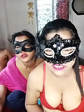 Snapshot of Jaan-pakhi chatting on 02-18-26, 04:43 Jaan-pakhi online show from 02-18-26, 04:43