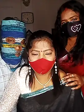 Snapshot of Jaan-pakhi chatting on 02-09-26, 12:03 Jaan-pakhi online show from 02-09-26, 12:03