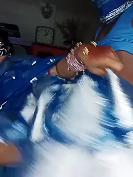 Snapshot of Jaan-pakhi chatting on 03-22-26, 08:38 Jaan-pakhi online show from 03-22-26, 08:38