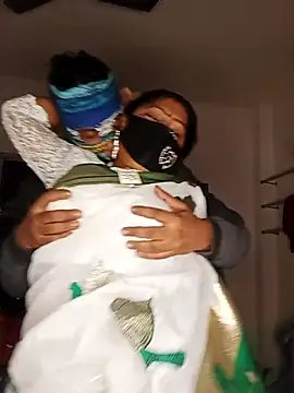 Jaan-pakhi online show from 01-13-26, 03:05