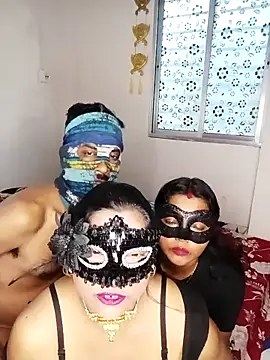 Snapshot of Jaan-pakhi chatting on 02-15-26, 09:19 Jaan-pakhi online show from 02-15-26, 09:19