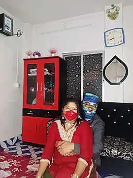 Jaan-pakhi online show from 01-14-26, 03:15